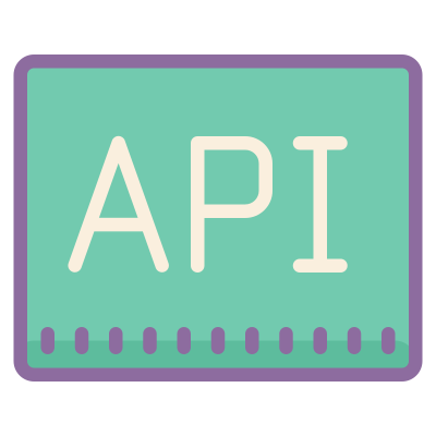 APIS