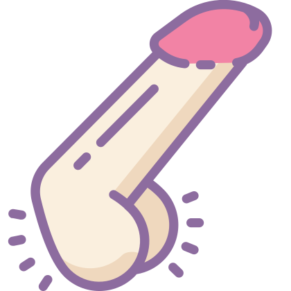 Großer Penis kostenlos herunterladen