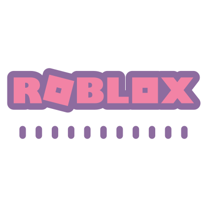 Roblox Clear Background Robux Hack June 2018 - 