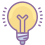 light-on