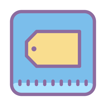 Best Buy Icon Free Download Png And Vector