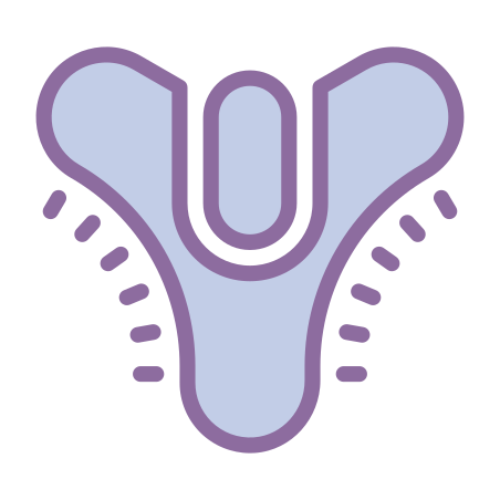 Download Iconos Destiny 2 - Descarga gratuita, PNG y SVG