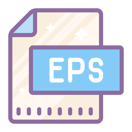 Eps图标 免费下载 有png和矢量图