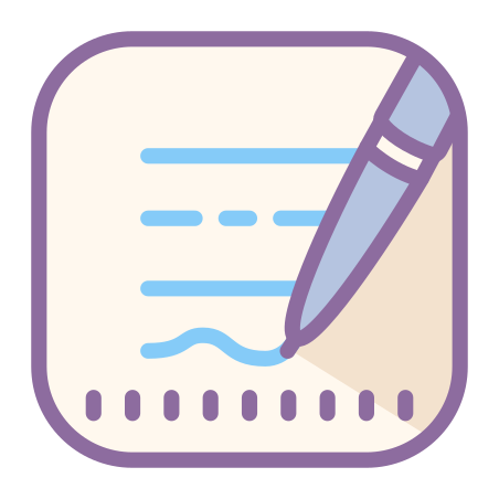 Goodnotes アイコン 無料ダウンロード Png およびベクター Goodnotes アイコン 無料ダウンロード Png およびベクター