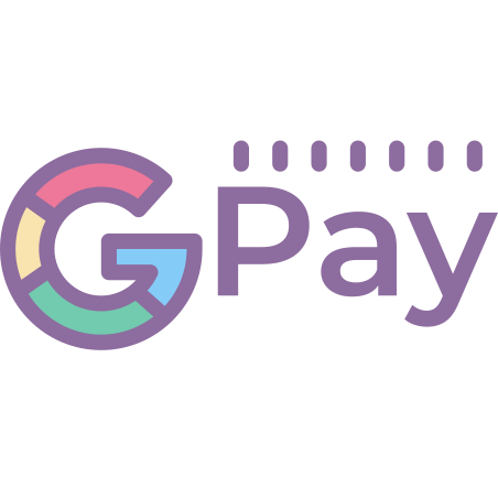 Transparent Icon Png Download Google Pay Logo Logo Keren
