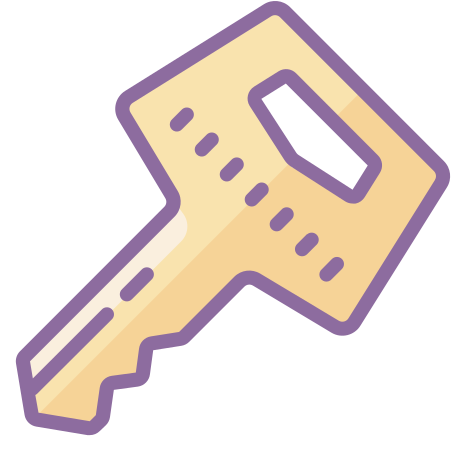 Icone Cle Telechargement Gratuit En Png Et Vecteurs Icone Cle Telechargement Gratuit En Png Et Vecteurs
