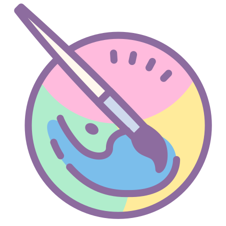 krita vector krita vector