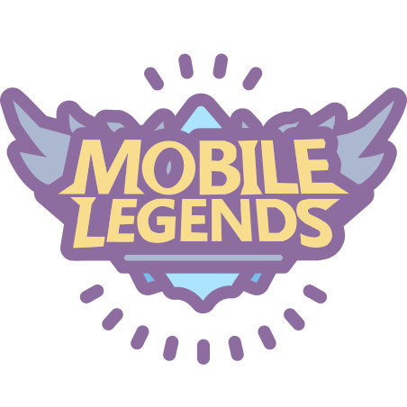 Mobile Legends Icon - Free Download, PNG and Vector
