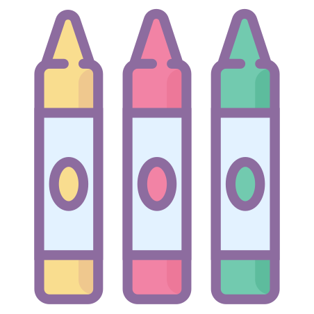 Pastel Icon Free Download Png And Vector