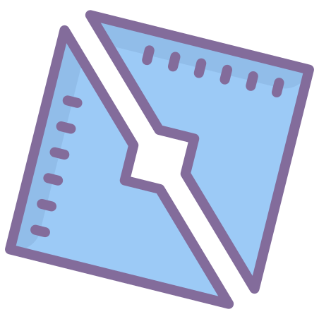 Roblox Studio Logo Transparent Background - bmp-vomitory