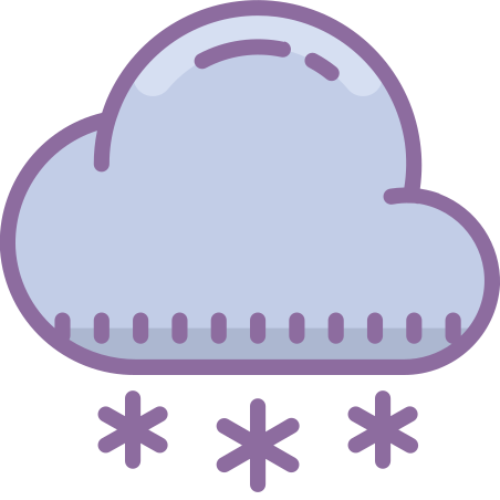 雪图标 免费下载 有png和矢量图
