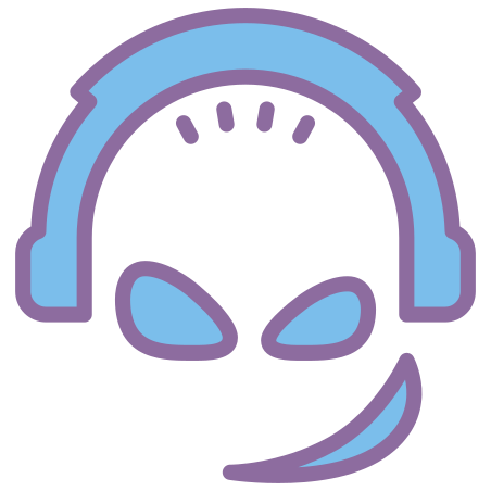 Iconos TeamSpeak New Logo - Descarga gratuita, PNG y vectorial