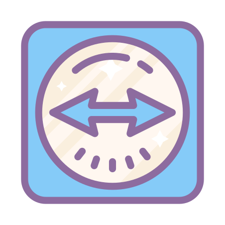 pics Teamviewer Icon teamviewer icon lade png und vektor