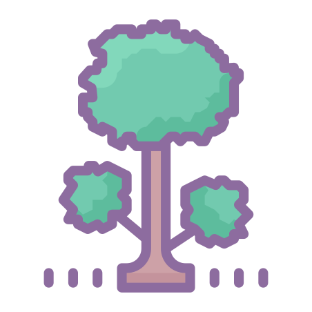 Terraria アイコン 無料ダウンロード Png およびベクター