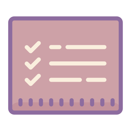 Todoリスト アイコン 無料ダウンロード Png およびベクター Todoリスト アイコン 無料ダウンロード Png およびベクター