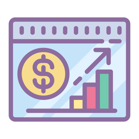 Total Sales Icon Free Download Png And Vector Total Sales Icon Free Download Png And Vector