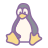 Util Linux