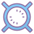 altfolio-icon