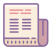 market-icon