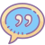 Appearance, Fashion, Clothes Vocabulary