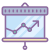 market-icon