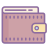 wallet-icon