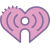Iheartradio icon