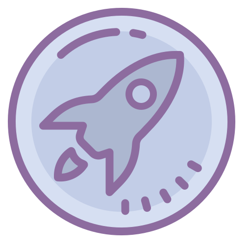 launchpad icon png