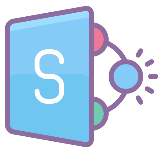 sharepoint