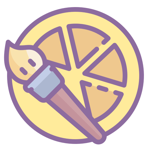 paint tool sai logo paint tool sai logo