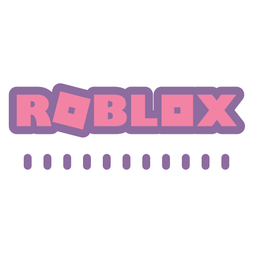 Roblox Icon Free Download Png And Vector - purp drink roblox
