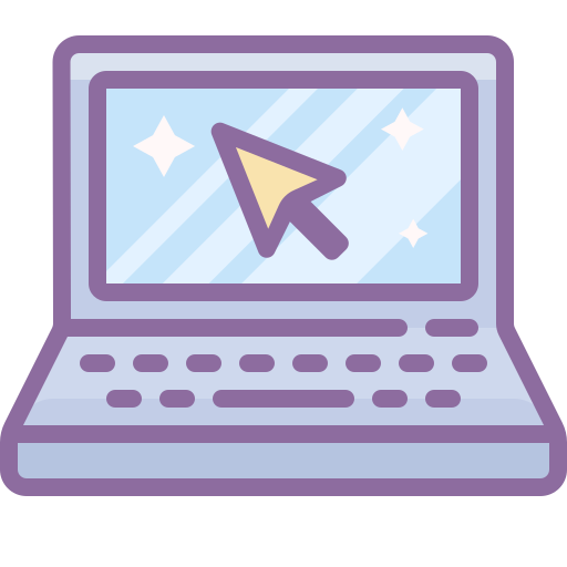 laptop technology