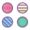 variation