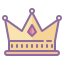 viendo un Perfil - Aqua Crown