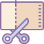 Business English: Presentations Vocabulary