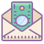 Payments