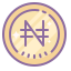 Naira