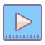 Business English: Presentations Vocabulary