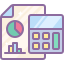 Accounting Icon