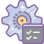 administrative-tools