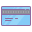 bank-card-back-side