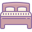 bed--v1