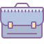 Volkswirtschaftslehre Icon