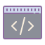 Code Evaluation and Fixing
