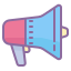Modernisation