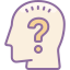 Decision Icon