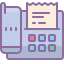 Automatic Replies