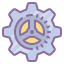 Agitator