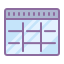 grid