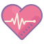 heart-with-pulse